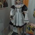 DSC_5741.JPG