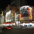 DSC_5761.JPG