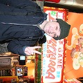 IMG_0058.JPG