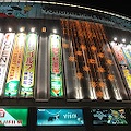 DSC_5778.JPG