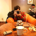 IMG_0062.JPG