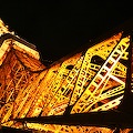 IMG_0081.JPG