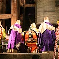 IMG_0100.JPG