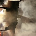 IMG_0121.JPG