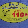 DSC02664.JPG