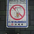 DSC02665.JPG
