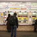 IMG_0144.JPG