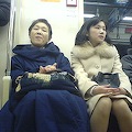DSC02660.JPG