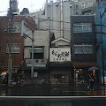 DSC02662.JPG
