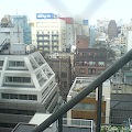 DSC02666.JPG