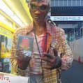 DSC02673.JPG
