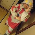 DSC02689.JPG