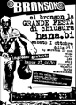evel.png