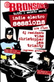 batman.png