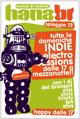 Immagine 3.jpg