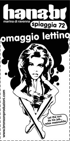 Loading Image