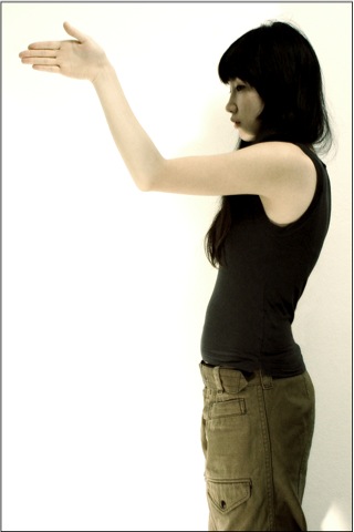 Loading Image