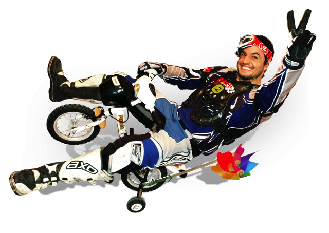 Loading Image