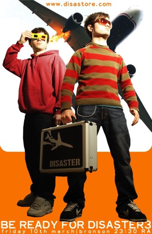 Loading Image